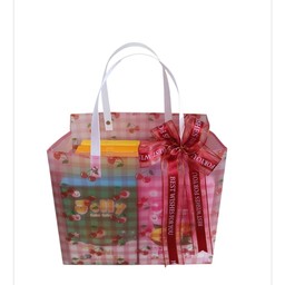 GiftSetเยลลี่ผลไม้12รส ของขวัญ ของฝาก