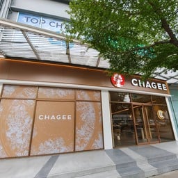CHAGEE (ชาจี) K-Village