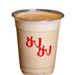 ลาเต้เกอิชา Malawi Chitipa Geisha White Honey  (เปลี่ยนทุก 2-3 สัปดาห์)