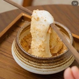 YUKĀCHa YUKĀCHa
