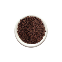 MENU_2451772MK_1777984328