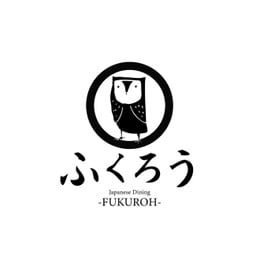 Fukuroh Japanese Dining
