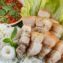 มีเมี่ยงนะ by panda องค์พระปฐมเจดีย์