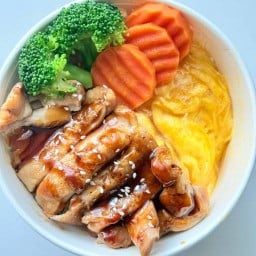 อร่อยเพลินพุง