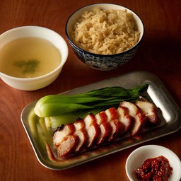 MENU_3758673VT_1777980466