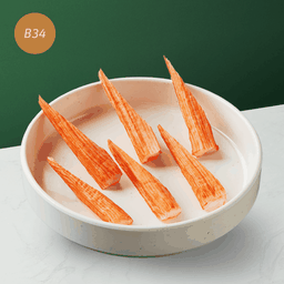 B34 ปูอัด