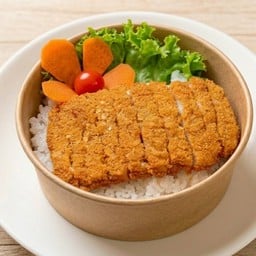 ก.ไก่