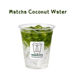 match.try