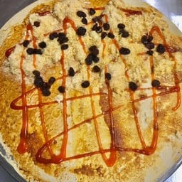 เจเน่เครปญี่ปุ่น2(ซอย7-11หน้าม.ราชภัฏสกลนคร)