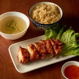 MENU_3758673VT_1777980320