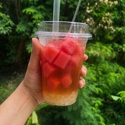 โอชา