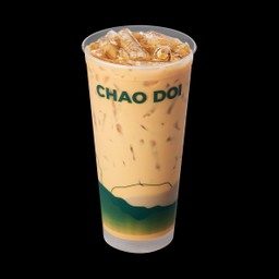 ชาวดอยเย็น
