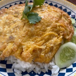 โกปิง อาหารตามสั่ง