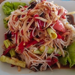 ตำซั่ว