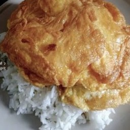 สามชั้น ยามดึก สามชั้น ยามดึก