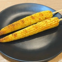 หม่าล่าซินเจียง พระราม5