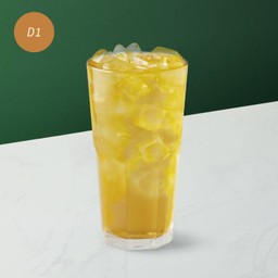 D1 ชาอู่หลง