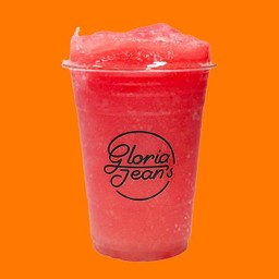 แตงโมชิลเลอร์ 16 Oz.