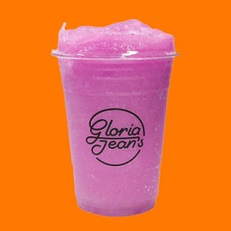 มิกซ์เบอร์รี่ ชิลเลอร์ 16 Oz.