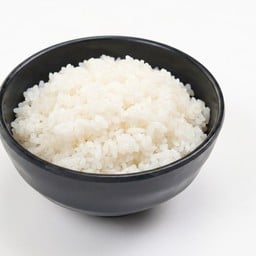 Little Bird Japanese Cuisine