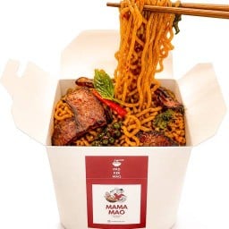 มาม่าเมา-mamamao