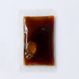 โชยุ