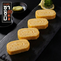 ทามาโกะ half