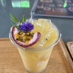 นำ้เสาวรส