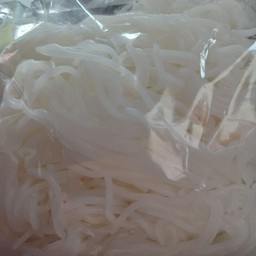 ร้านขนมจีน+ข้าวราดแกง