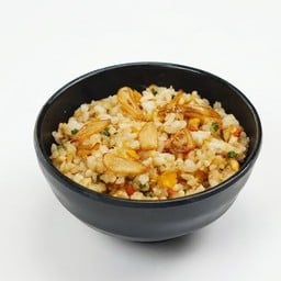 Little Bird Japanese Cuisine