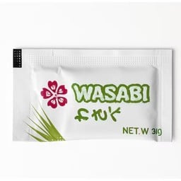วาซาบิ