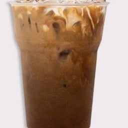 Coffee one  ถนนราชดำริ
