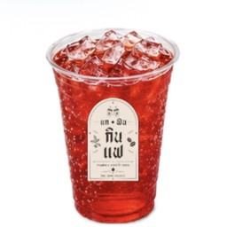 น้ำแดง