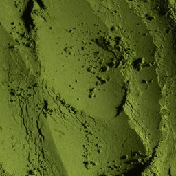 restaurantPhoto