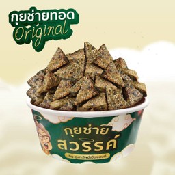 กุยช่ายออริจินัล