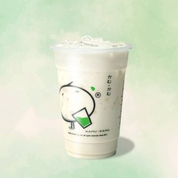 นมไขมันต่ำ