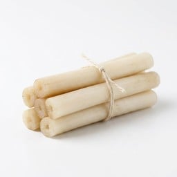 ขนมจีนเจ้เบนซ์ สาขา 2