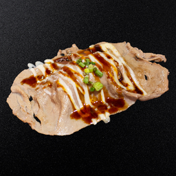 ซูชิเนื้อวากิว