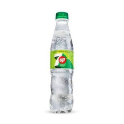 7 UP