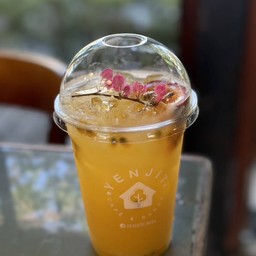 เสาวรสโซดา