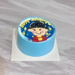 0066 Boy or girl 4