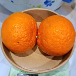 ส้ม