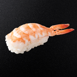 ซูชิกุ้ง