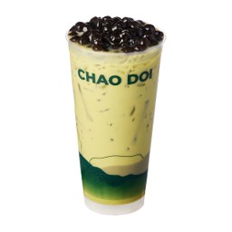 กรีนบับเบิ้ล