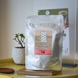 อมร Coffe bar & Slowbar