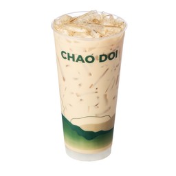 นีโอชาเขียว(ชาไม่ใส่สี)