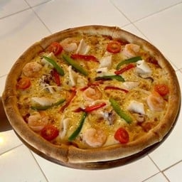 MENU_3767560Ip_1778169615