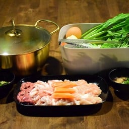 ถลำ นางรอง