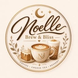 Noelle BREW & BLISS พหลโยธิน34
