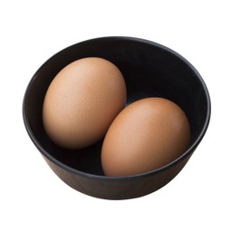 ไข่ไก่